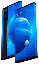 Прошивка телефона Xiaomi Mi Mix Alpha в Краснодаре